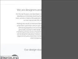Sites similar to vividpixel.co.uk