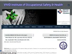 Sites similar to vividpk.com