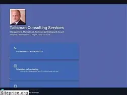 Sites similar to vividplayer.com
