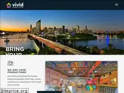 Sites similar to vividproductions.com.au