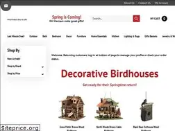 Sites similar to vividproductsonline.com