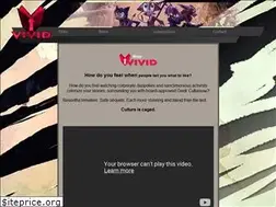 Sites similar to vividpub.com