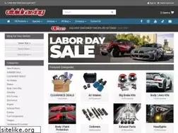 Sites similar to vividracing.com