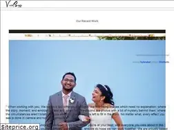 Sites similar to vividsaaga.com