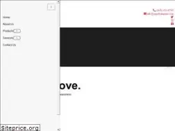 Sites similar to vividsignsandgraphics.com