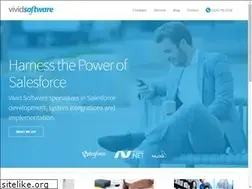 Sites similar to vividsoftware.com