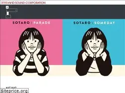 Sites similar to vividsound.co.jp