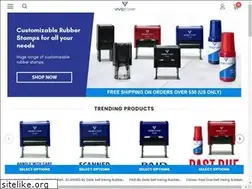 Sites similar to vividstamp.com
