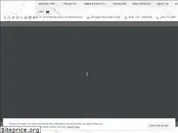 Sites similar to vividstones.com