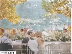 Sites similar to vividsymphony.com