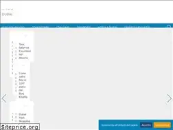 Sites similar to vividubai.it