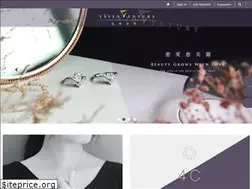 Sites similar to vividventure.com