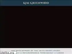 Sites similar to vividvoice.com