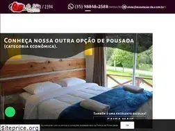 Sites similar to viviemonteverde.com.br