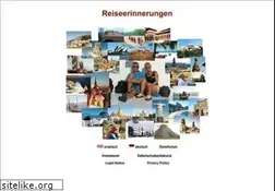 Sites similar to vivien-und-erhard.de