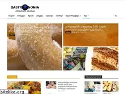 Sites similar to vivien.ge