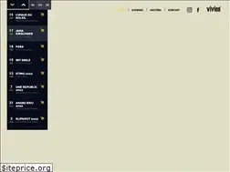 Sites similar to vivien.sk