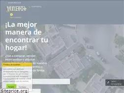 Sites similar to vivienda.online