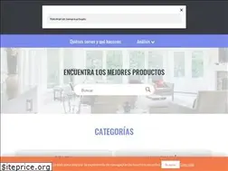 Sites similar to vivienda.top