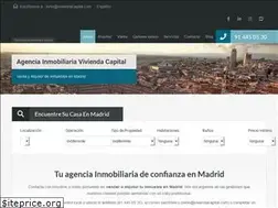 Sites similar to viviendacapital.com