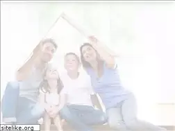 Sites similar to viviendajoven.com.ar
