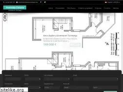 Sites similar to viviendasentorrevieja.com
