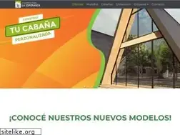 Sites similar to viviendaslaesperanza.com