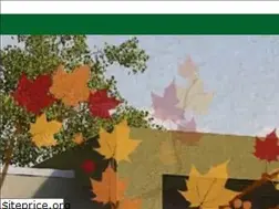 Sites similar to viviendasmonteverde.com.ar