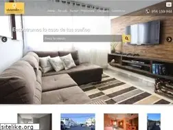 Sites similar to viviendin.es