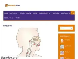 Sites similar to viviendobien.net