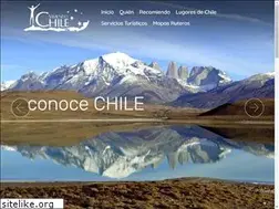 Sites similar to viviendochile.cl
