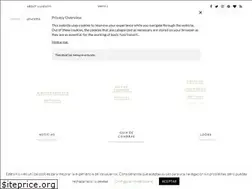 Sites similar to viviendolenceria.com