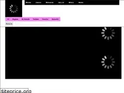 Sites similar to viviendomiciudad.com