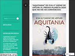 Sites similar to viviendomilvidas.wordpress.com