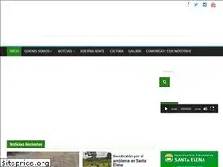 Sites similar to viviendosantaelena.co