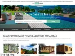 Sites similar to viviendu.com