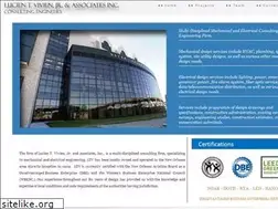 Sites similar to vivienengineers.com