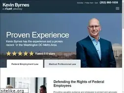 Sites similar to vivienkellems.org