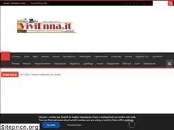 Sites similar to vivienna.it