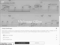 Sites similar to vivienne-olive.de