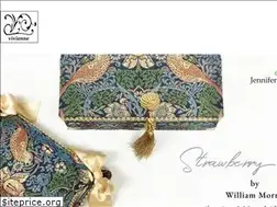 Sites similar to vivienne-style.co.jp