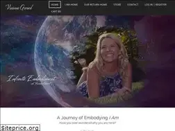 Sites similar to viviennegerard.com