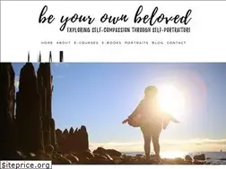 Sites similar to viviennemcmasterphotography.com