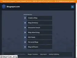 Sites similar to viviennemok.blogsspot.com