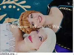 Sites similar to viviennepinay.com