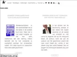 Sites similar to viviennestringa.com