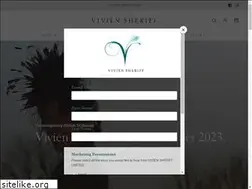 Sites similar to viviensheriff.co.uk