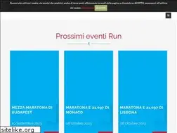Sites similar to viviesorridi.it