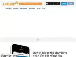 Sites similar to viviet.vn