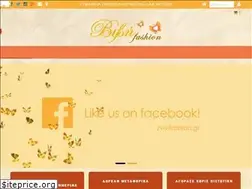 Sites similar to vivifashion.gr